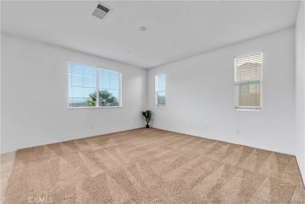 Additional image 47 of 29157 Sunforest, Lake Elsinore, CA 92530