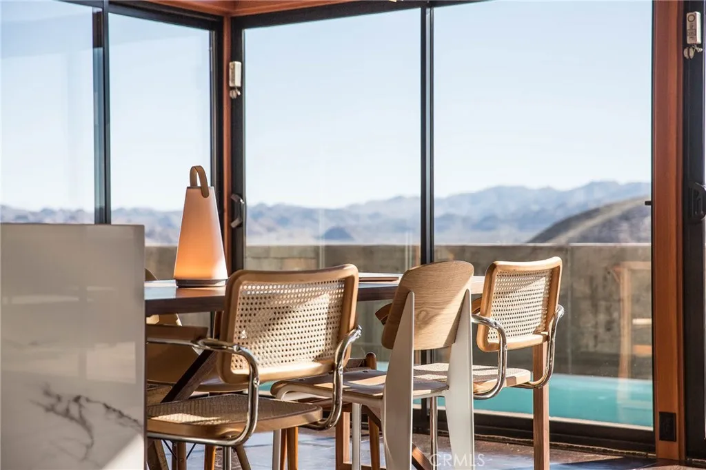 Additional image 50 of 4981 Bonmar Road, Yucca Valley, CA 92284