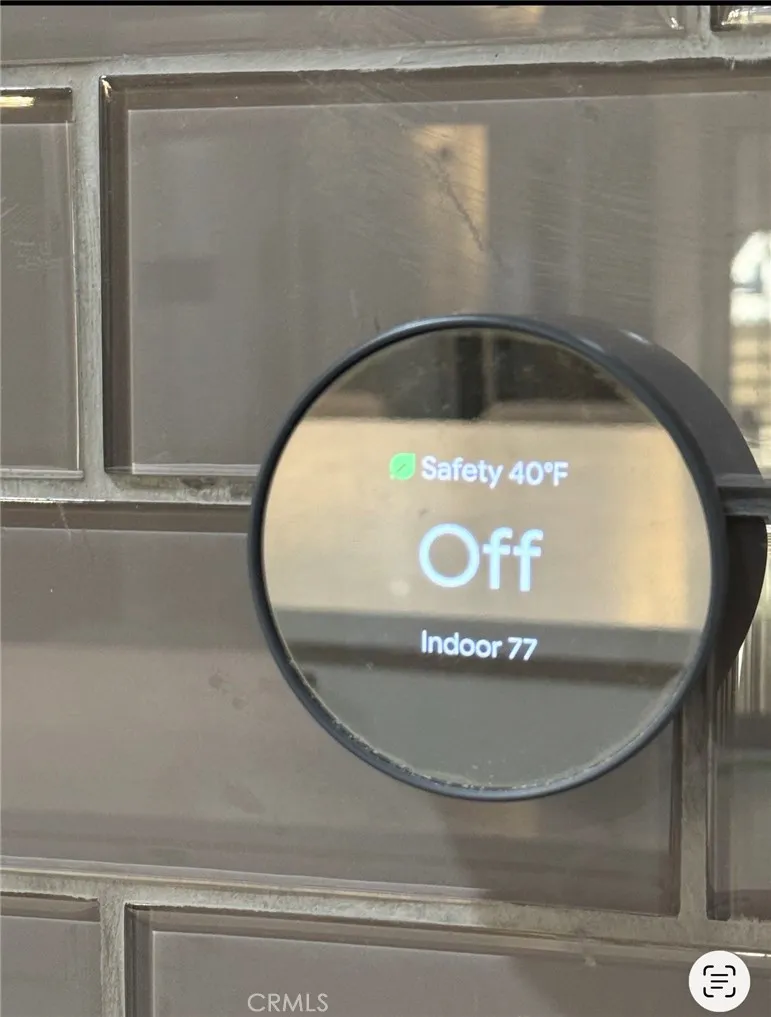 Additional image 53 of 1441 Paso Real Avenue Unit 300, Rowland Heights, CA 91748