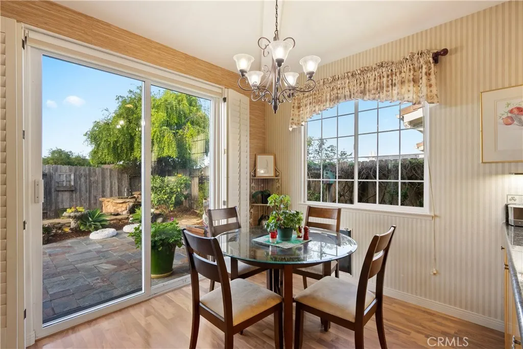 Additional image 18 of 236 Marianela Ln, Los Osos, CA 93402