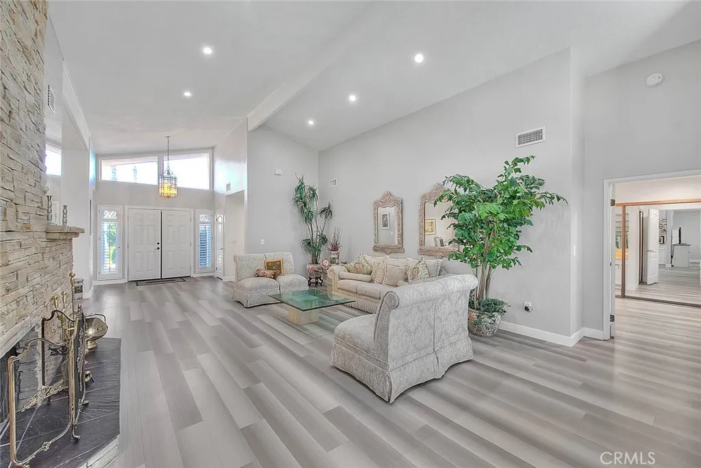 Additional image 73 of 36665 Via Cicada, Cathedral City, CA 92234