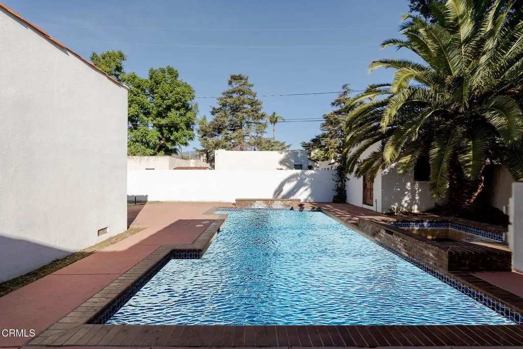 Additional image 39 of 555 Kensington Drive, Fillmore, CA 93015
