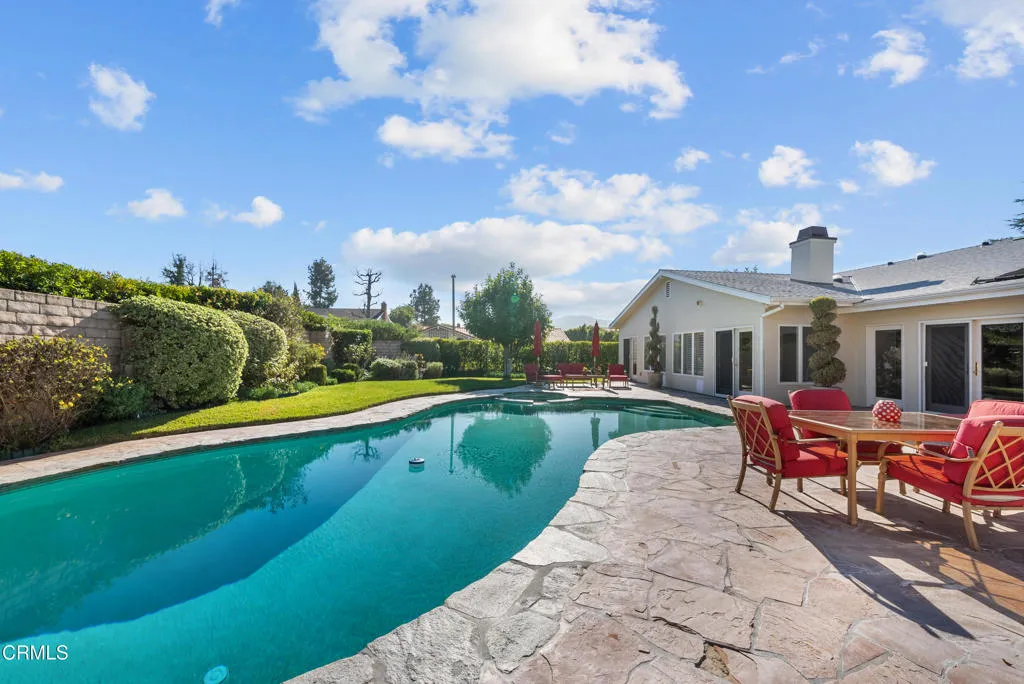 Additional image 119 of 4240 Reyes Drive, Los Angeles, CA 91356