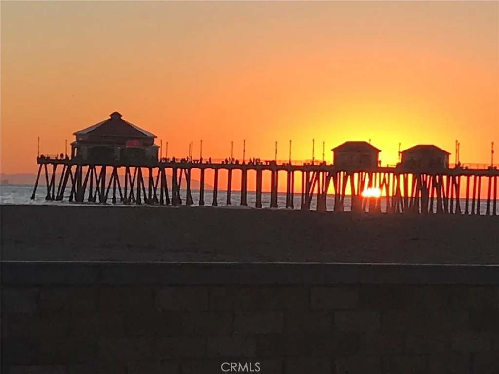 Additional image 108 of 8021 Sterling Dr, Huntington Beach, CA 92646