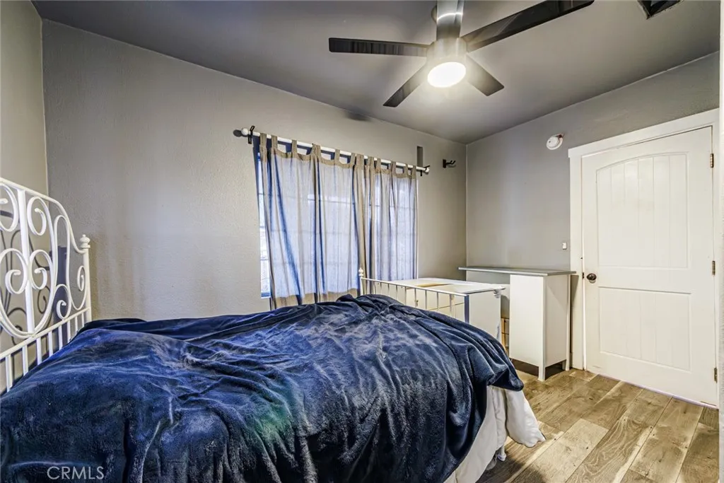 Additional image 19 of 5336 Huntington S, Los Angeles, CA 90032