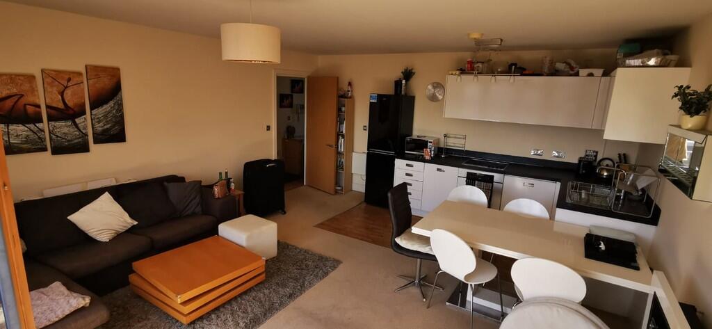 Additional image 4 of Postbox, Upper Marshall Street, B1 1LJ