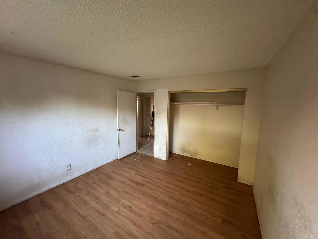 Additional image 61 of 16430 Everetts Way, Riverside, CA 92504