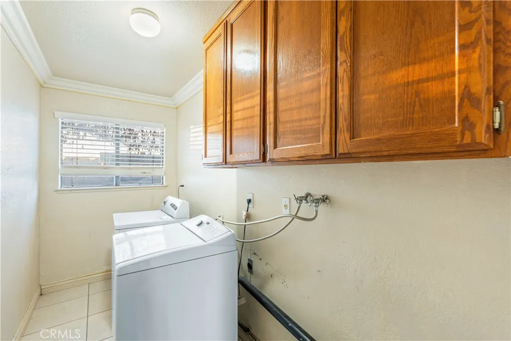 Additional image 31 of 7503 Pismo Ave, Hesperia, CA 92345