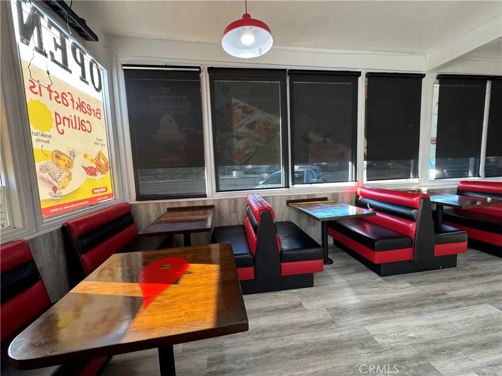 Additional image 7 of 10501 Hole Avenue, Riverside, CA 92505