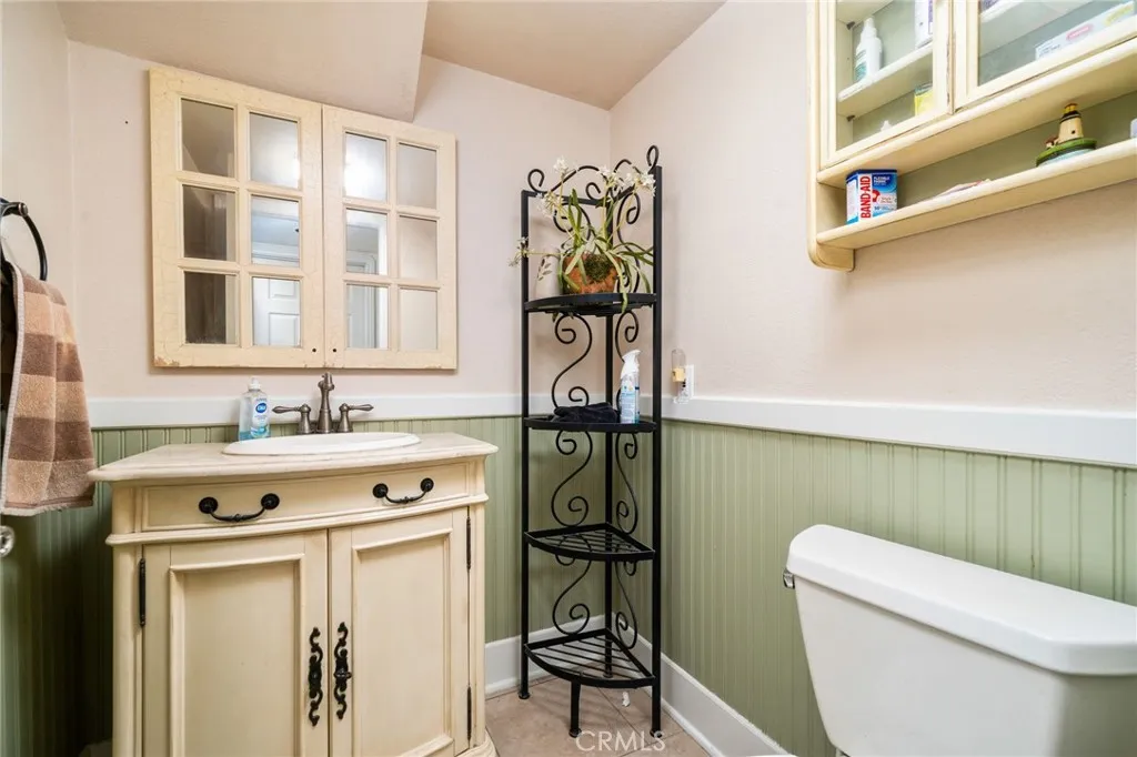 Additional image 37 of 12 Quail Creek Lane, Pomona, CA 91766