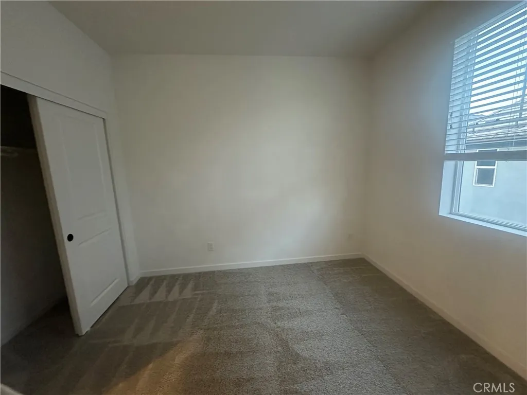 Additional image 22 of 4088 Shada ln, Corona, CA 92883