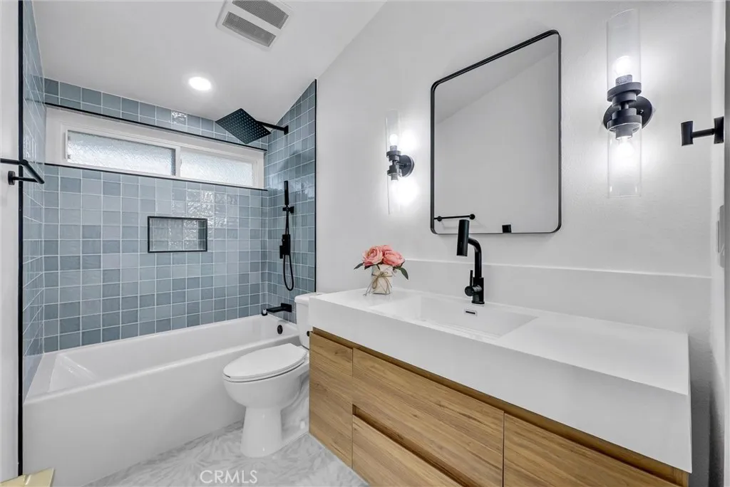 Additional image 15 of 2601 Santa Ysabel Ave, Fullerton, CA 92831