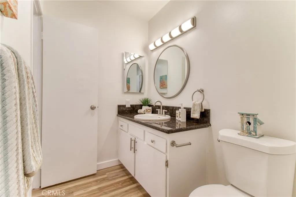 Additional image 48 of 5500 Ackerfield Avenue Unit 307, Long Beach, CA 90805