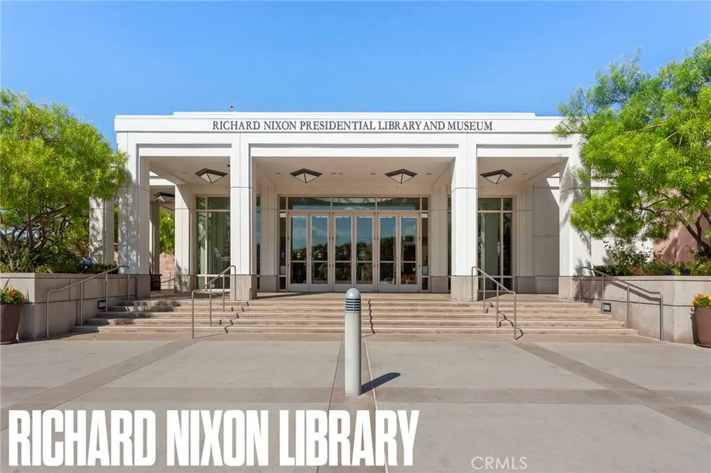 Additional image 41 of 1952 Avenida Del Sol, Placentia, CA 92870