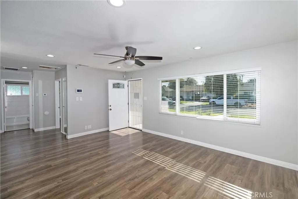 Additional image 7 of 25636 Sun Avenue, Loma Linda, CA 92354