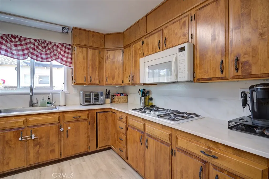 Additional image 9 of 602 E Bunny Ave, Santa Maria, CA 93454