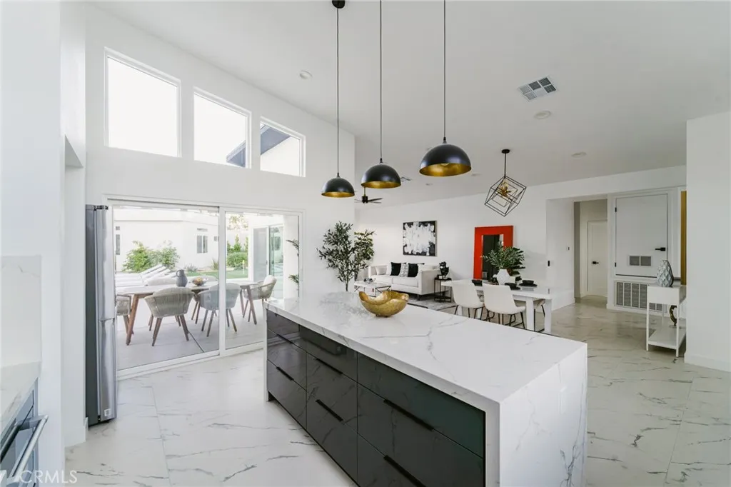 Additional image 67 of 2197 Jacques Drive, Palm Springs, CA 92262