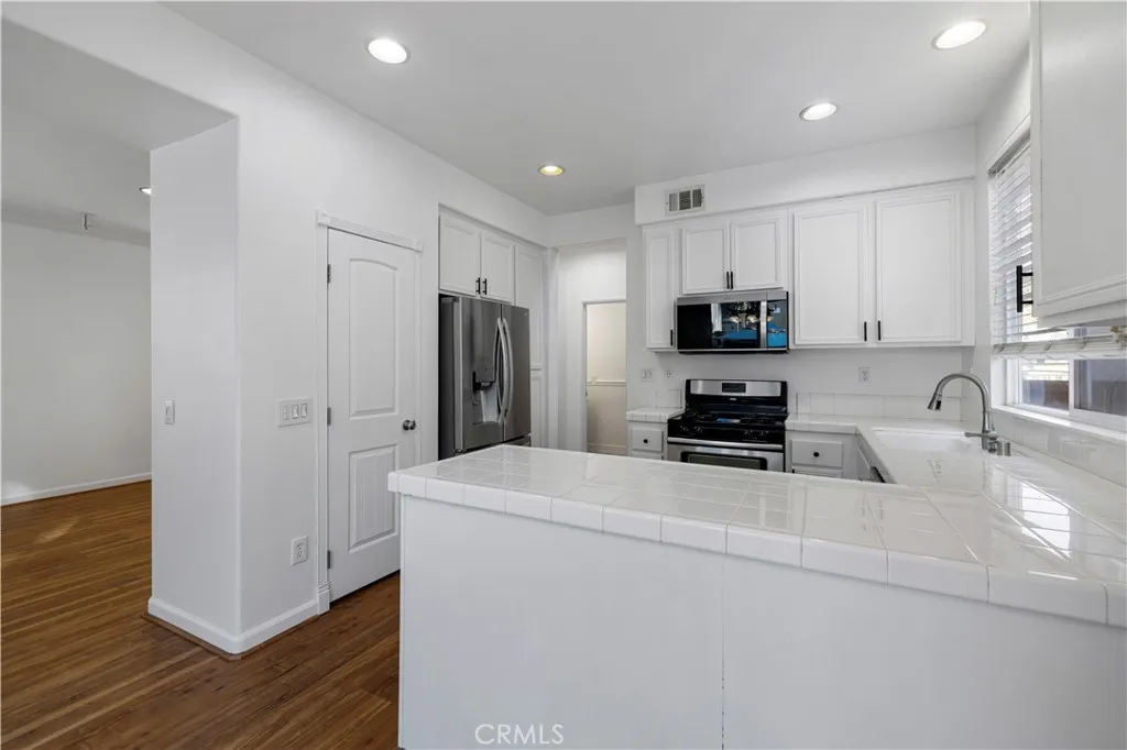 Additional image 20 of 30335 Cedar Oak Lane, Castaic, CA 91384