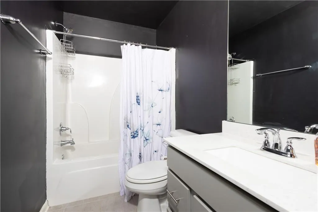 Additional image 32 of 2906 Wyndham Way, Opelika, AL 36804