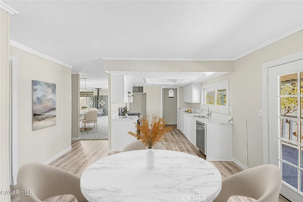 Additional image 7 of 5081 62nd Street W, Rosamond, CA 93560