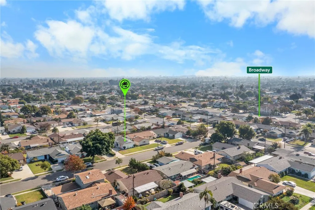 Additional image 89 of 230 S Camellia St, Anaheim, CA 92804