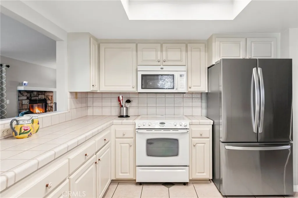 Additional image 15 of 904 Spyglass Court, Paso Robles, CA 93446