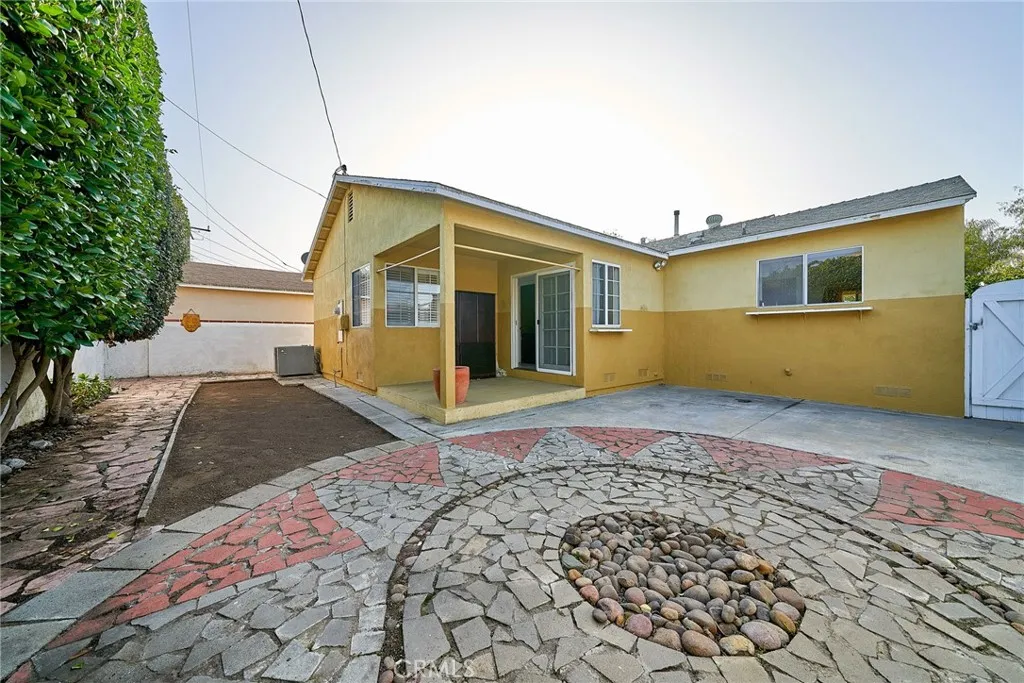 Additional image 62 of 4318 Maybank Ave, Lakewood, CA 90712