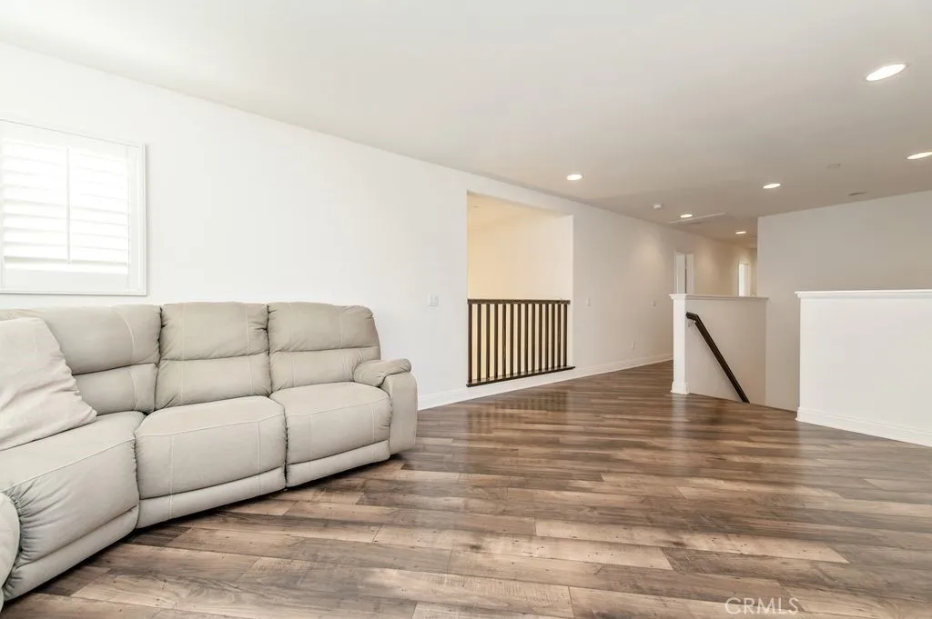 Additional image 29 of 6842 Lucite Dr, Eastvale, CA 92880