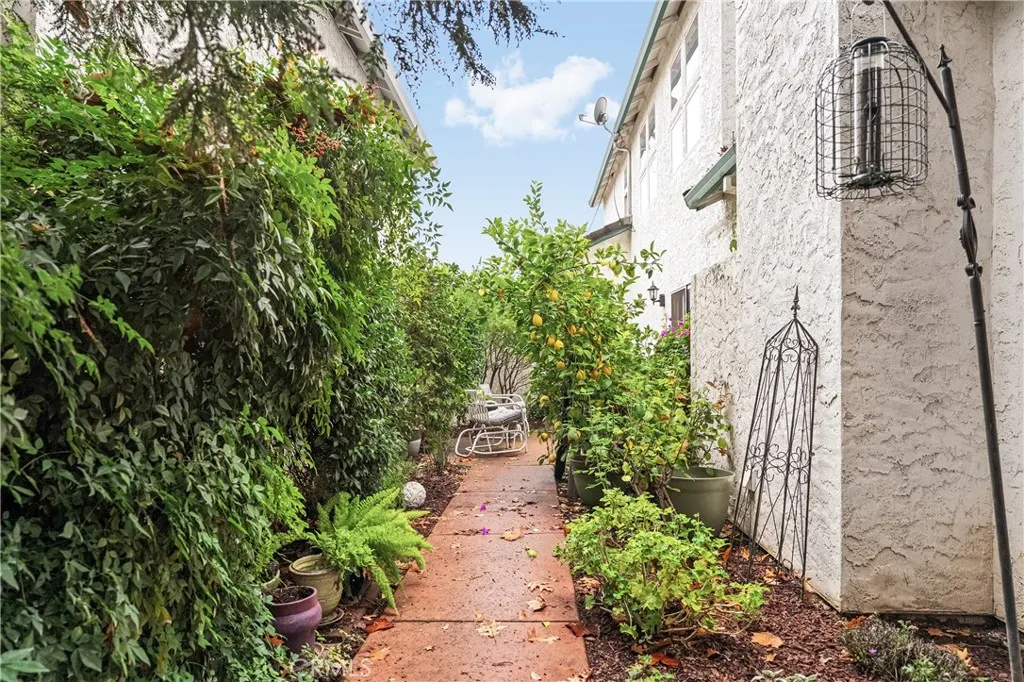 Additional image 43 of 342 Mission Serra Terrace, Chico, CA 95926