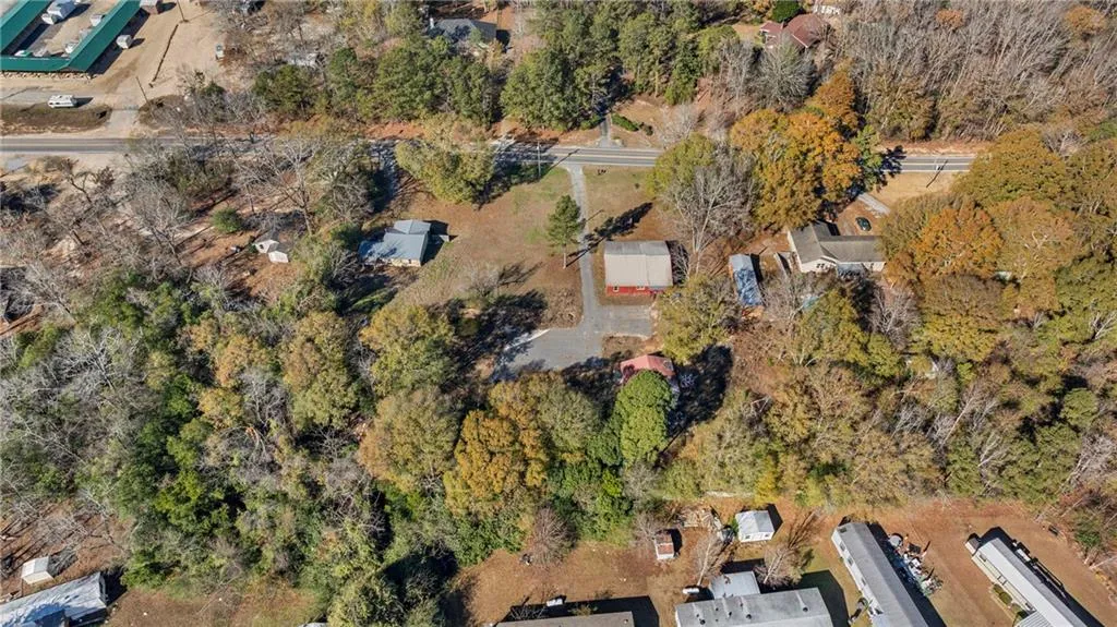 Additional image 21 of 294 Lee Road 379, Smiths Station, AL 36877
