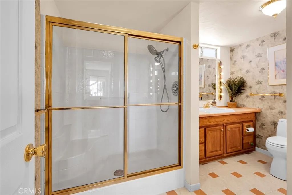 Additional image 34 of 50720 Panorama Dr, Morongo Valley, CA 92256