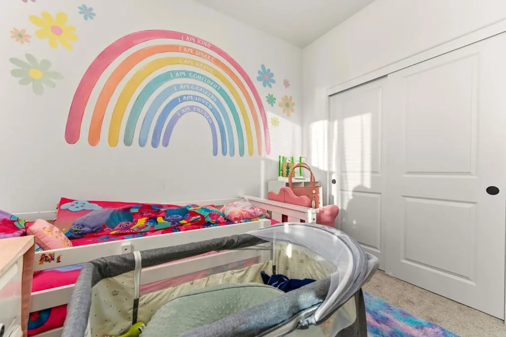 Additional image 71 of 796 Makani Street Unit 3, Chula Vista, CA 91911