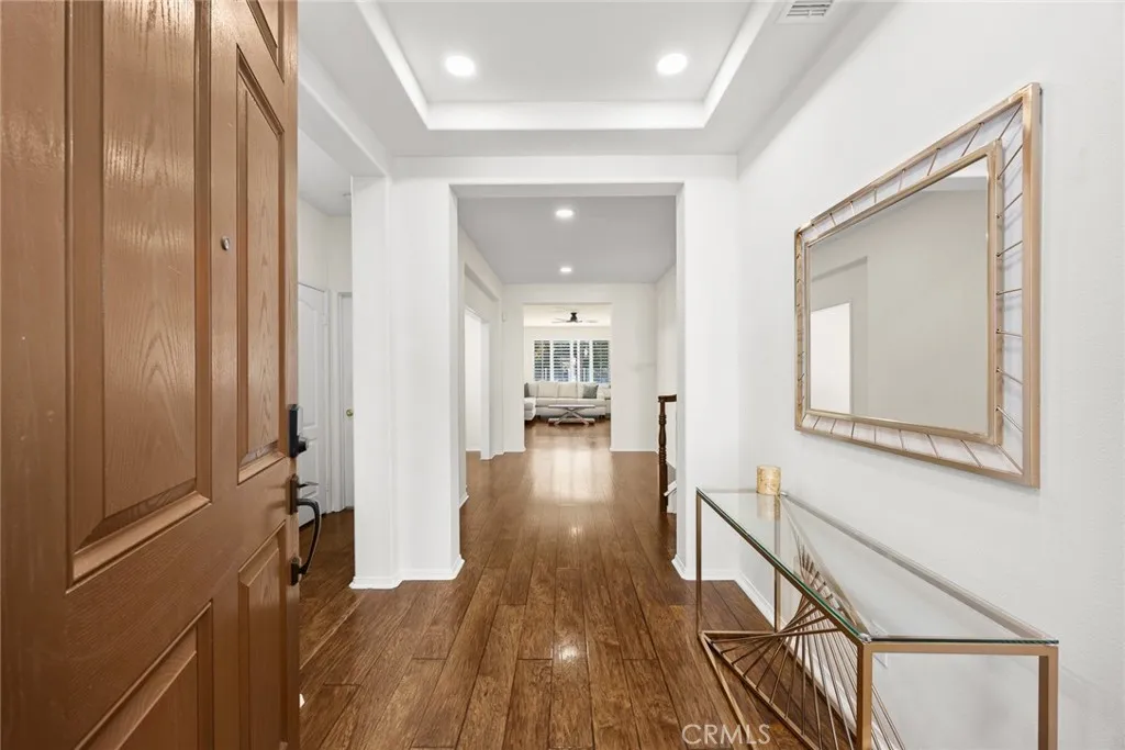 Additional image 6 of 8180 E Brookdale Lane, Anaheim Hills, CA 92807