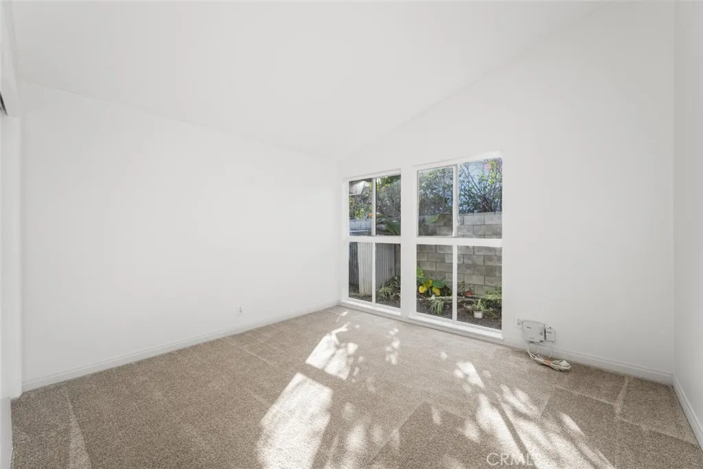 Additional image 91 of 3241 Druid Lane, Los Alamitos, CA 90720