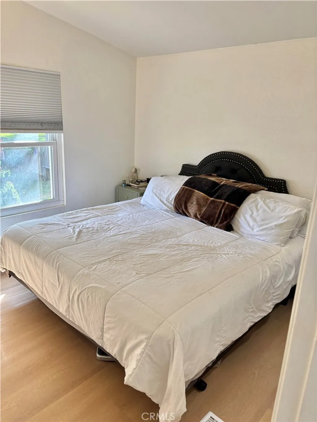 Additional image 9 of 27635 Peridot Way, Castaic, CA 91384