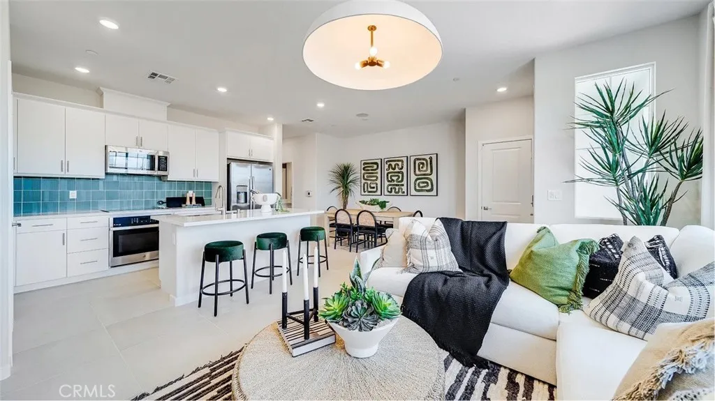 Additional image 20 of 2607 Cloudview Privado, Ontario, CA 91761