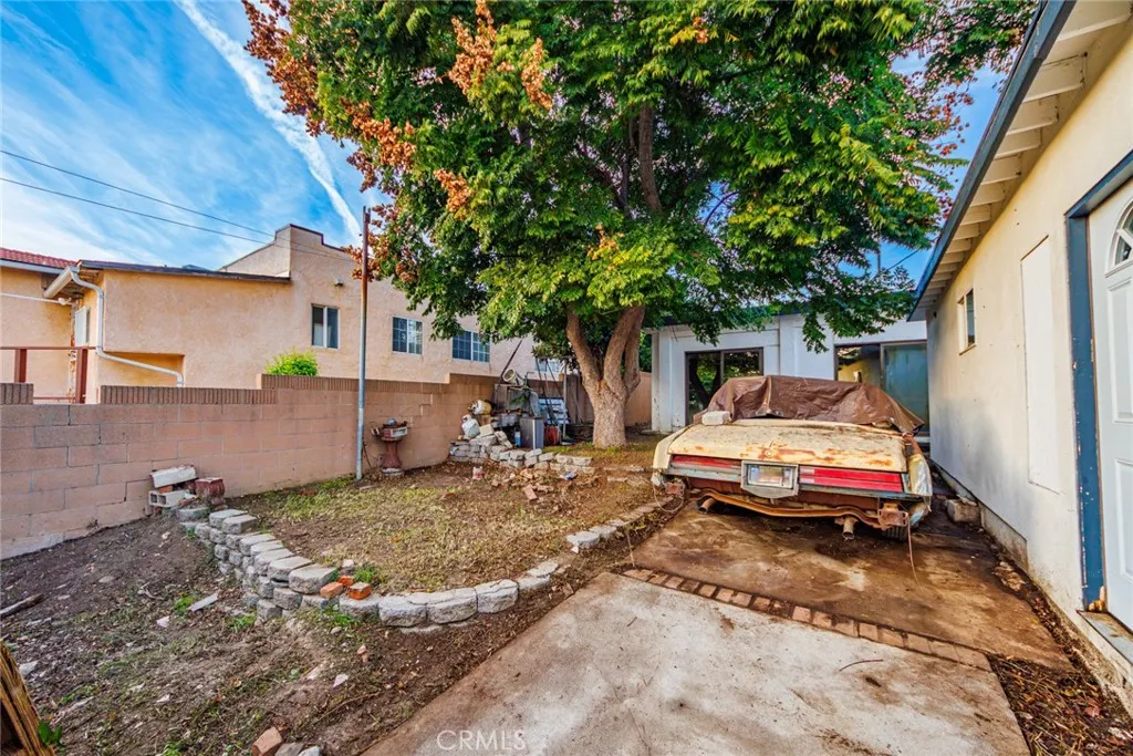 Additional image 30 of 5336 Huntington S, Los Angeles, CA 90032