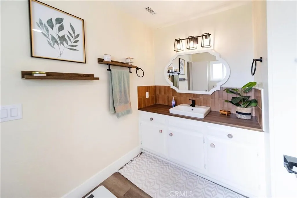 Additional image 84 of 22287 Black Beauty Trl, Wildomar, CA 92595