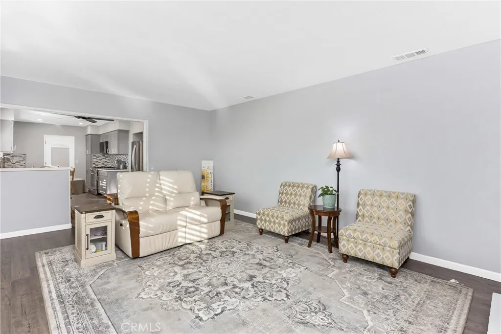 Additional image 41 of 12885 Lantana Ave, Yucaipa, CA 92399