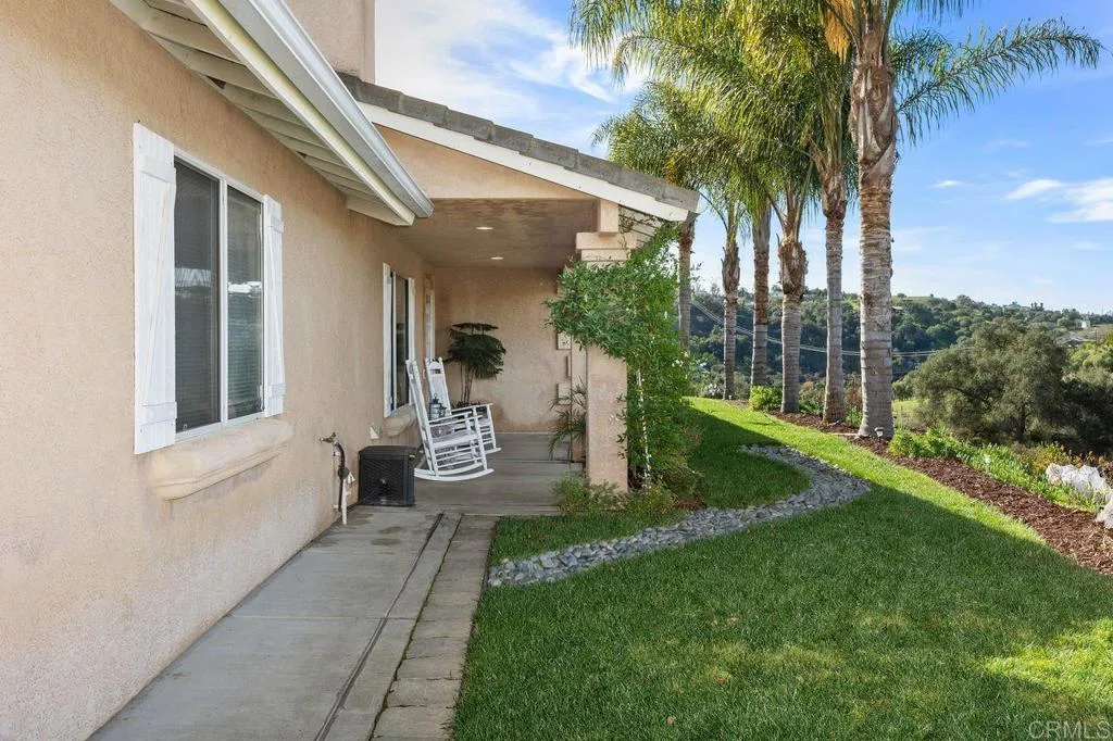 Additional image 53 of 11106 Calgary Way, Valley Center, CA 92082