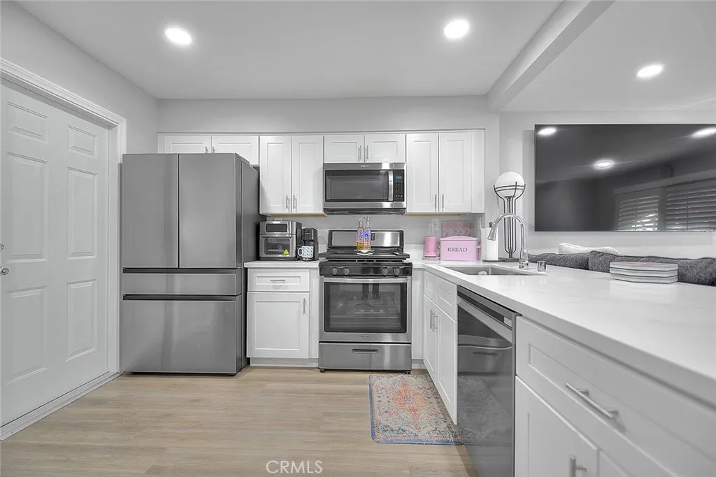 Additional image 69 of 12415 Imperial Hwy Unit 41, Norwalk, CA 90650