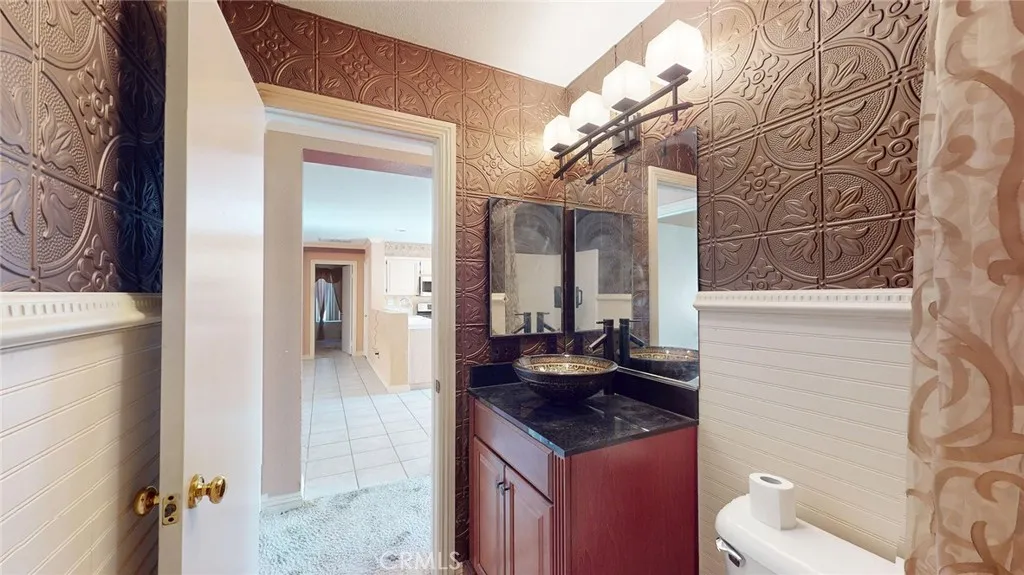 Additional image 64 of 6157 W Avenue J4, Lancaster, CA 93536