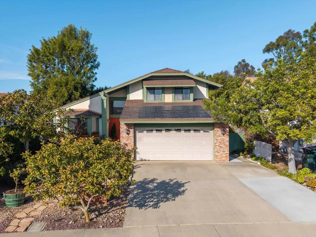 Additional image 81 of 7212 Canyon Hill Way, San Diego, CA 92126