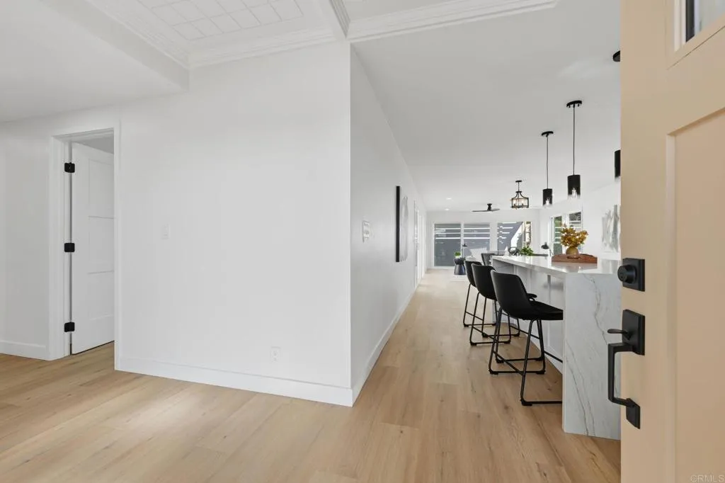 Additional image 12 of 3621 Vista Campana S Unit 52, Oceanside, CA 92057