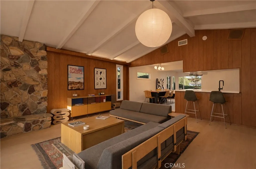 Additional image 38 of 11623 S Dehn Ave, Inglewood, CA 90303