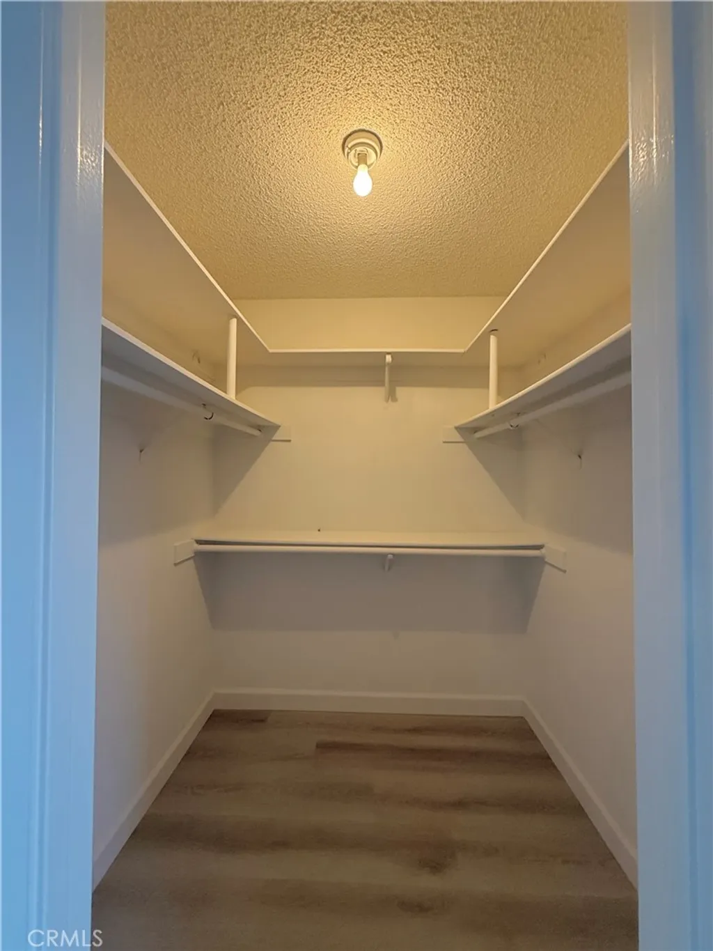 Additional image 22 of 13502 Francisquito Ave Unit C, Baldwin Park, CA 91706