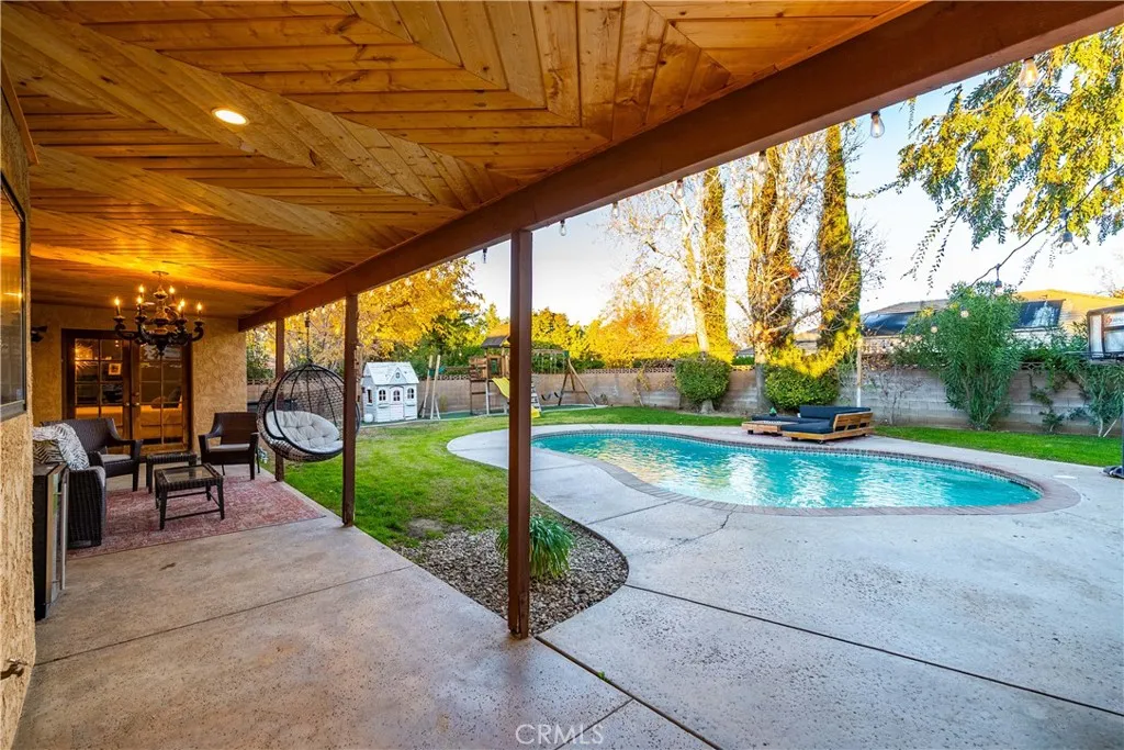 Additional image 93 of 43034 Cherbourg Ln, Lancaster, CA 93536
