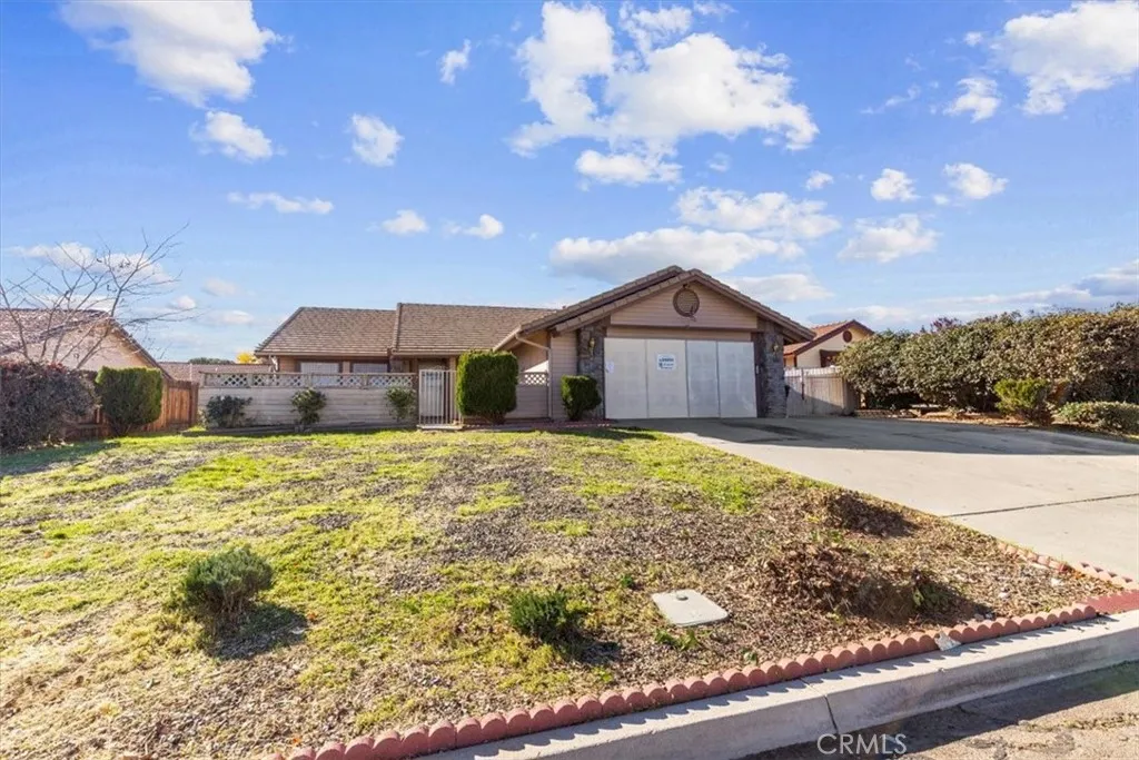 Additional image 5 of 13511 Mountain Drive, Hesperia, CA 92344