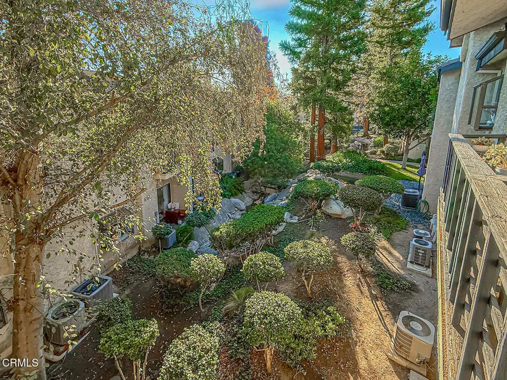 Additional image 18 of 5738 Skyview Way Unit F, Agoura Hills, CA 91301