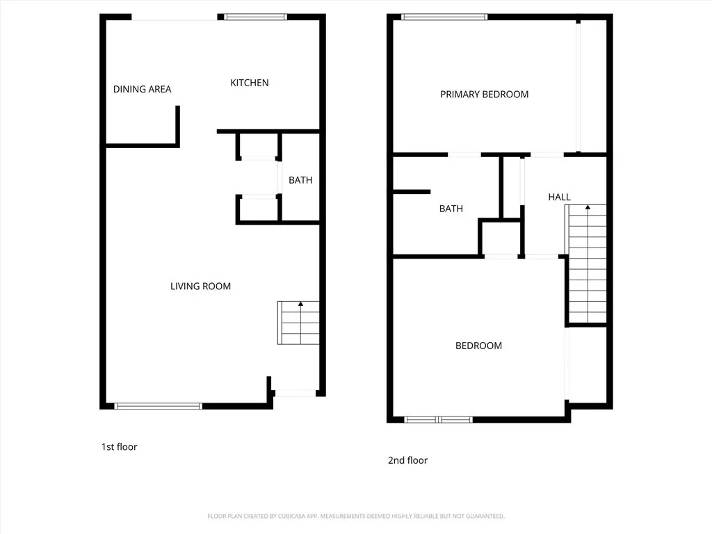 Additional image 32 of 15970 Hyde Court, Fountain Valley, CA 92708